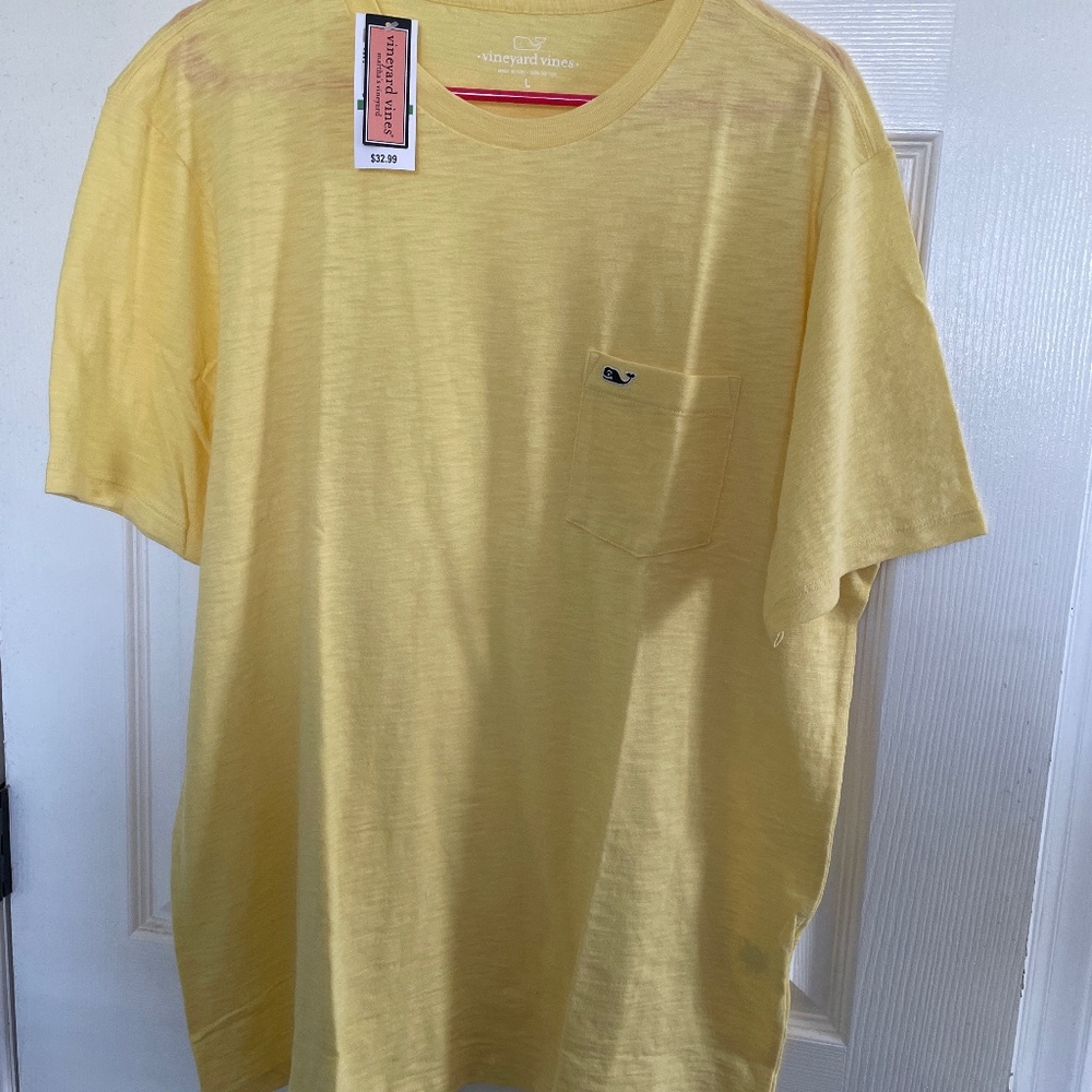 Vineyard Vines T-Shirt